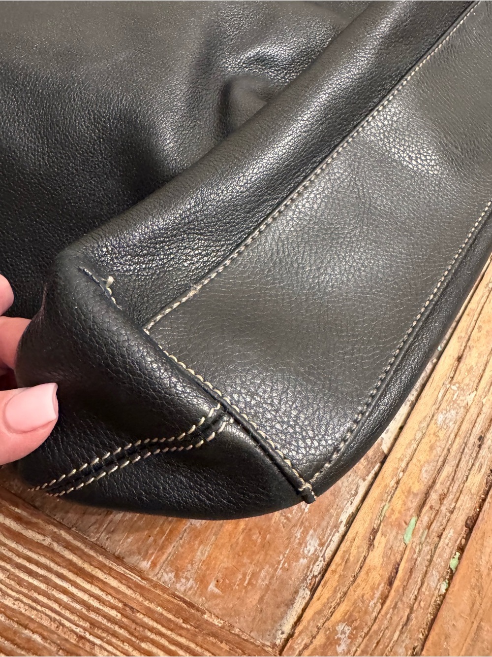 Anne Klein - Picture 5 of 6